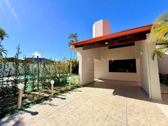 Casa venda em Região Imediata de Caraguatatuba-Ubatuba-São Sebastião, Região Metropolitana do Vale do Paraíba e Litoral Norte