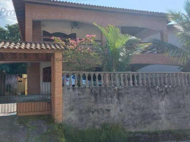 Casa venda em Região Imediata de Caraguatatuba-Ubatuba-São Sebastião, Região Metropolitana do Vale do Paraíba e Litoral Norte