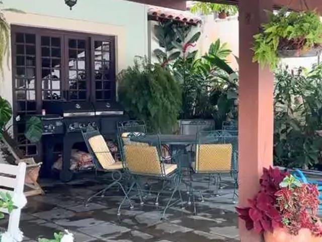 Casa venda em Região Imediata de Caraguatatuba-Ubatuba-São Sebastião, Região Metropolitana do Vale do Paraíba e Litoral Norte