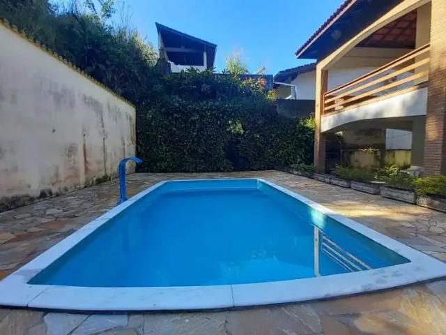 Casa venda em Região Imediata de Caraguatatuba-Ubatuba-São Sebastião, Região Metropolitana do Vale do Paraíba e Litoral Norte