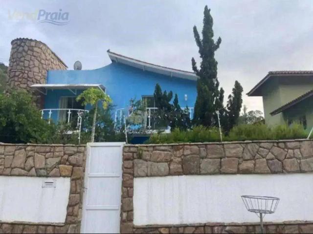 Casa venda em Região Imediata de Caraguatatuba-Ubatuba-São Sebastião, Região Metropolitana do Vale do Paraíba e Litoral Norte