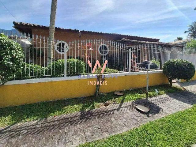 Casa venda em Região Imediata de Caraguatatuba-Ubatuba-São Sebastião, Região Metropolitana do Vale do Paraíba e Litoral Norte