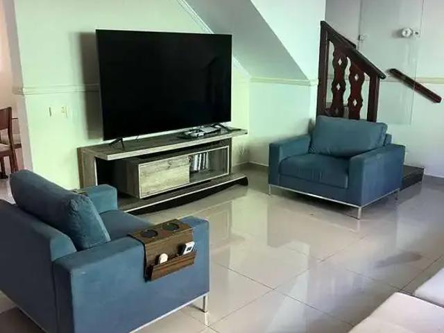 Casa venda em Região Imediata de Caraguatatuba-Ubatuba-São Sebastião, Região Metropolitana do Vale do Paraíba e Litoral Norte