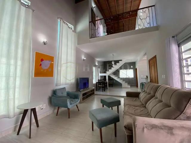 Casa venda em Região Imediata de Caraguatatuba-Ubatuba-São Sebastião, Região Metropolitana do Vale do Paraíba e Litoral Norte