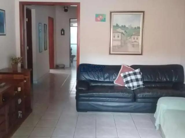 Casa venda em Região Imediata de Caraguatatuba-Ubatuba-São Sebastião, Região Metropolitana do Vale do Paraíba e Litoral Norte