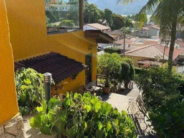 Casa venda em Região Imediata de Caraguatatuba-Ubatuba-São Sebastião, Região Metropolitana do Vale do Paraíba e Litoral Norte