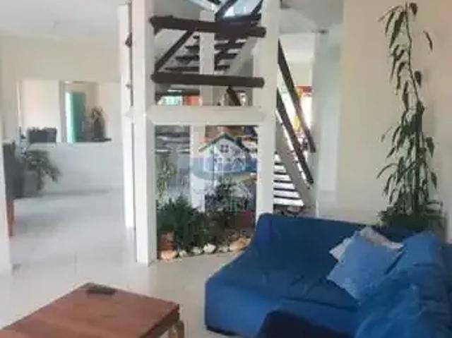 Casa venda em São Sebastião
