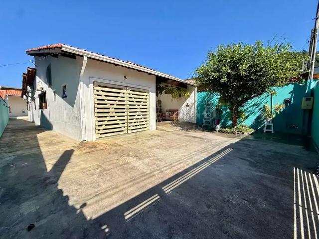 Casa venda em Região Imediata de Caraguatatuba-Ubatuba-São Sebastião, Região Metropolitana do Vale do Paraíba e Litoral Norte
