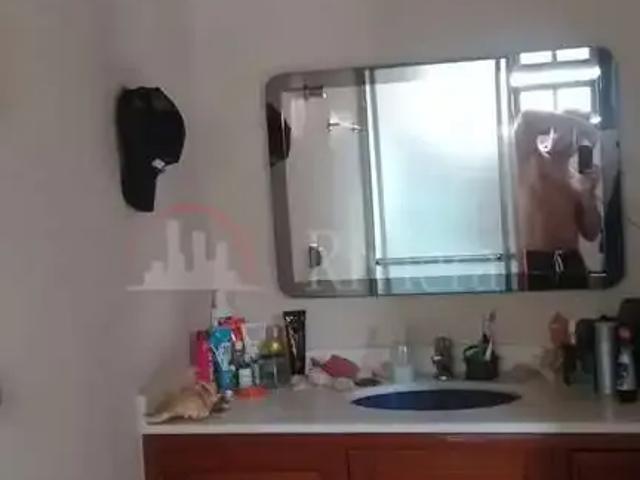 Casa venda em Região Imediata de Caraguatatuba-Ubatuba-São Sebastião, Região Metropolitana do Vale do Paraíba e Litoral Norte