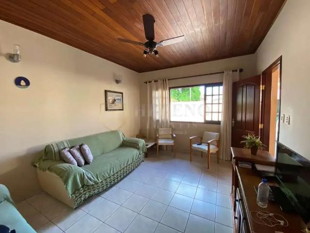 Casa venda em Região Imediata de Caraguatatuba-Ubatuba-São Sebastião, Região Metropolitana do Vale do Paraíba e Litoral Norte