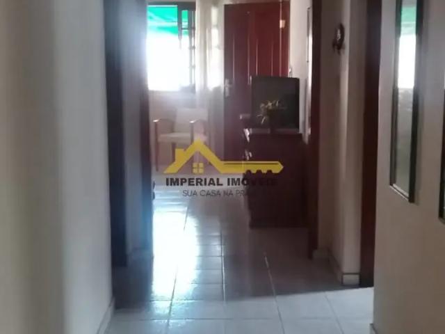 Casa venda em Região Imediata de Caraguatatuba-Ubatuba-São Sebastião, Região Metropolitana do Vale do Paraíba e Litoral Norte