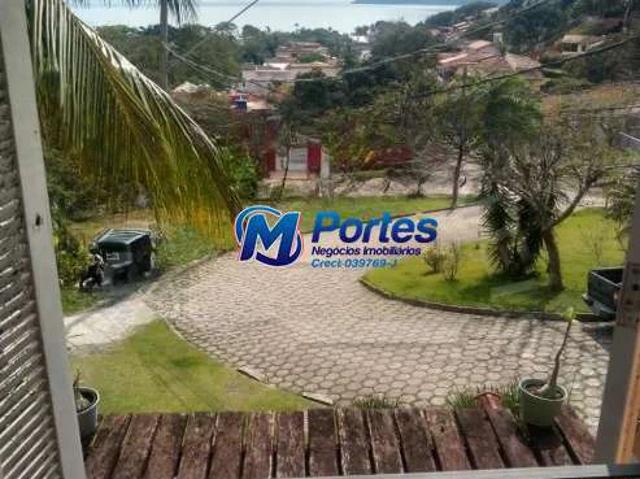 Casa venda em São Sebastião, Região Geográfica Intermediária de São José dos Campos