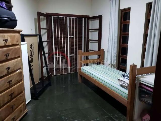Casa venda em Região Imediata de Caraguatatuba-Ubatuba-São Sebastião, Região Metropolitana do Vale do Paraíba e Litoral Norte