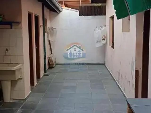 Casa venda em Região Imediata de Caraguatatuba-Ubatuba-São Sebastião, Região Metropolitana do Vale do Paraíba e Litoral Norte