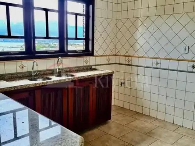 Casa venda em Região Imediata de Caraguatatuba-Ubatuba-São Sebastião, Região Metropolitana do Vale do Paraíba e Litoral Norte