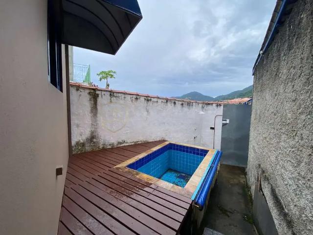Casa venda em Região Imediata de Caraguatatuba-Ubatuba-São Sebastião, Região Metropolitana do Vale do Paraíba e Litoral Norte