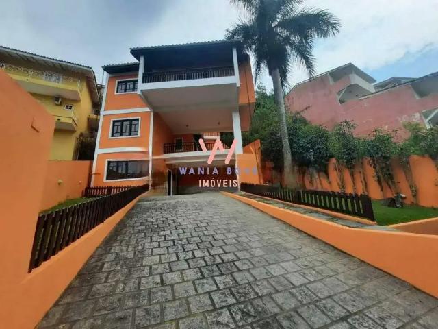 Casa venda em Região Imediata de Caraguatatuba-Ubatuba-São Sebastião, Região Metropolitana do Vale do Paraíba e Litoral Norte