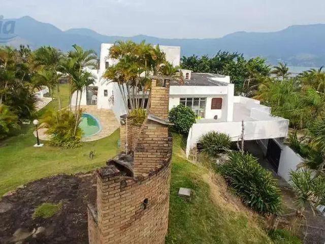 Casa venda em Região Imediata de Caraguatatuba-Ubatuba-São Sebastião, Região Metropolitana do Vale do Paraíba e Litoral Norte