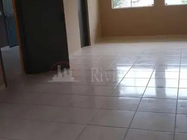 Casa venda em Região Imediata de Caraguatatuba-Ubatuba-São Sebastião, Região Metropolitana do Vale do Paraíba e Litoral Norte