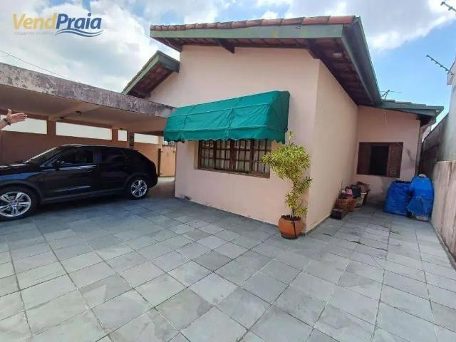 Casa venda em Região Imediata de Caraguatatuba-Ubatuba-São Sebastião, Região Metropolitana do Vale do Paraíba e Litoral Norte
