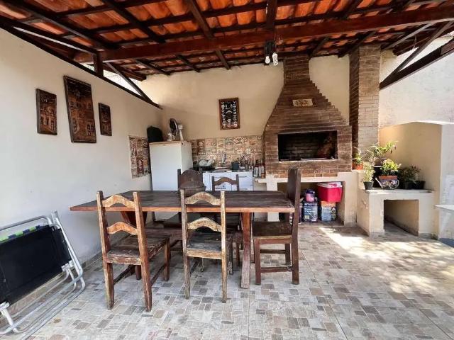 Casa venda em Região Imediata de Caraguatatuba-Ubatuba-São Sebastião, Região Metropolitana do Vale do Paraíba e Litoral Norte