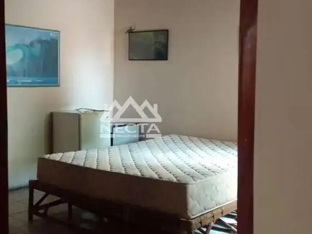 Casa venda em Região Imediata de Caraguatatuba-Ubatuba-São Sebastião, Região Metropolitana do Vale do Paraíba e Litoral Norte