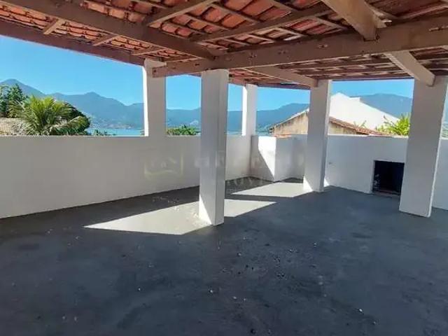 Casa venda em Região Imediata de Caraguatatuba-Ubatuba-São Sebastião, Região Metropolitana do Vale do Paraíba e Litoral Norte