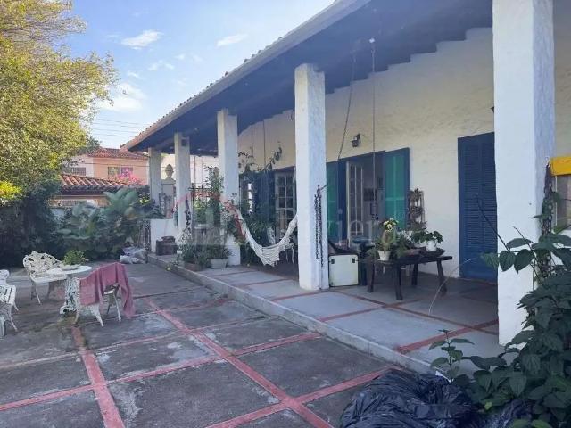 Casa venda em Região Imediata de Caraguatatuba-Ubatuba-São Sebastião, Região Metropolitana do Vale do Paraíba e Litoral Norte