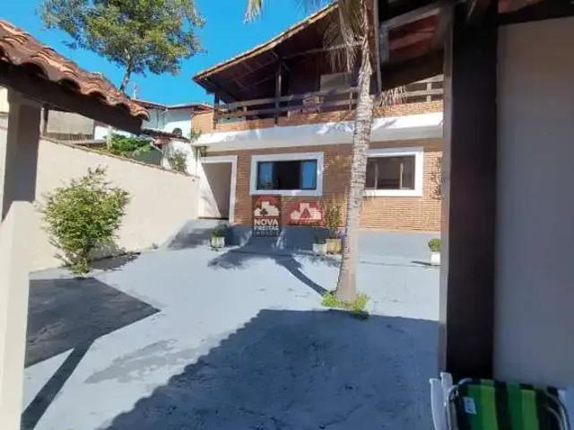 Casa venda em Região Imediata de Caraguatatuba-Ubatuba-São Sebastião, Região Metropolitana do Vale do Paraíba e Litoral Norte