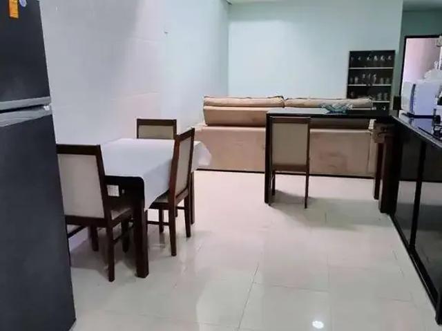 Casa venda em Região Imediata de Caraguatatuba-Ubatuba-São Sebastião, Região Metropolitana do Vale do Paraíba e Litoral Norte