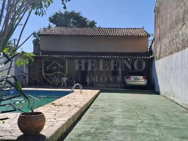 Casa venda em Região Imediata de Caraguatatuba-Ubatuba-São Sebastião, Região Metropolitana do Vale do Paraíba e Litoral Norte