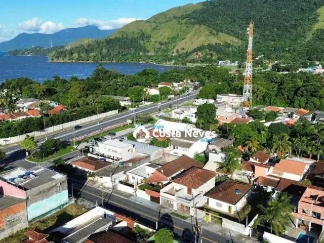 Casa venda em Região Imediata de Caraguatatuba-Ubatuba-São Sebastião, Região Metropolitana do Vale do Paraíba e Litoral Norte