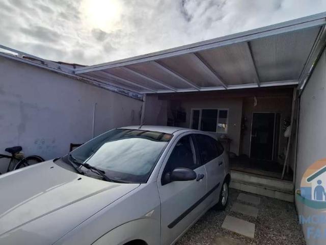 Casa venda em Região Imediata de Caraguatatuba-Ubatuba-São Sebastião, Região Metropolitana do Vale do Paraíba e Litoral Norte