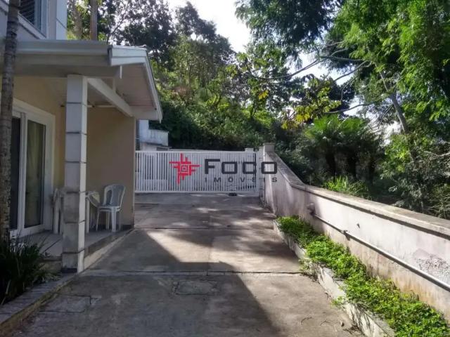 Casa venda em Região Imediata de Caraguatatuba-Ubatuba-São Sebastião, Região Metropolitana do Vale do Paraíba e Litoral Norte
