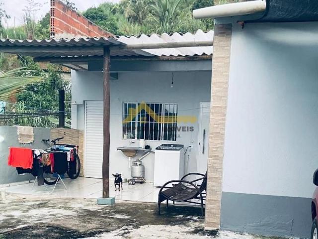 Casa venda em São Sebastião, Região Geográfica Intermediária de São José dos Campos
