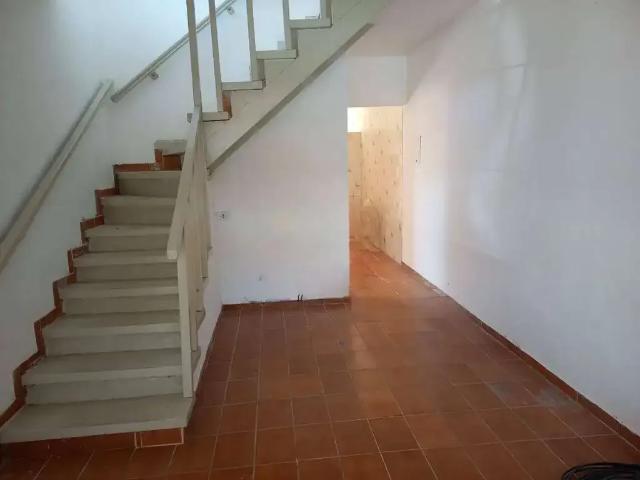 Casa venda em Região Imediata de Caraguatatuba-Ubatuba-São Sebastião, Região Metropolitana do Vale do Paraíba e Litoral Norte