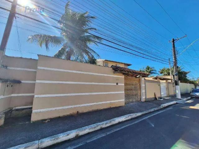 Casa venda em Região Imediata de Caraguatatuba-Ubatuba-São Sebastião, Região Metropolitana do Vale do Paraíba e Litoral Norte