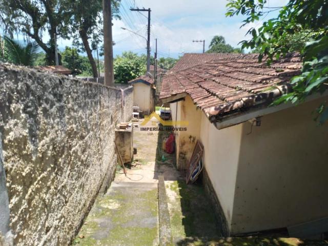 Casa venda em São Sebastião, Região Geográfica Intermediária de São José dos Campos