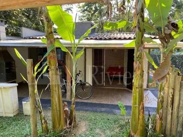 Casa venda em Região Imediata de Caraguatatuba-Ubatuba-São Sebastião, Região Metropolitana do Vale do Paraíba e Litoral Norte
