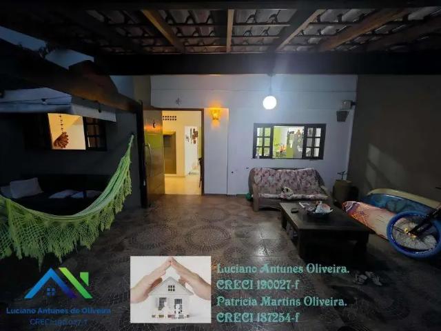 Casa venda em Região Imediata de Caraguatatuba-Ubatuba-São Sebastião, Região Metropolitana do Vale do Paraíba e Litoral Norte