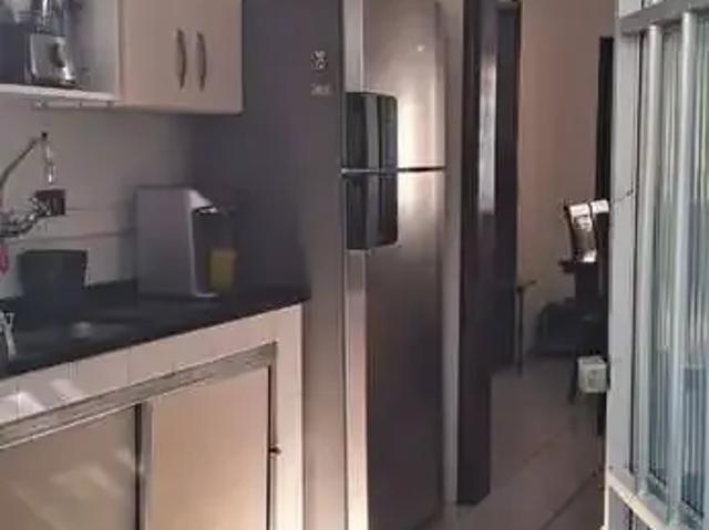 Casa venda em Região Imediata de Caraguatatuba-Ubatuba-São Sebastião, Região Metropolitana do Vale do Paraíba e Litoral Norte