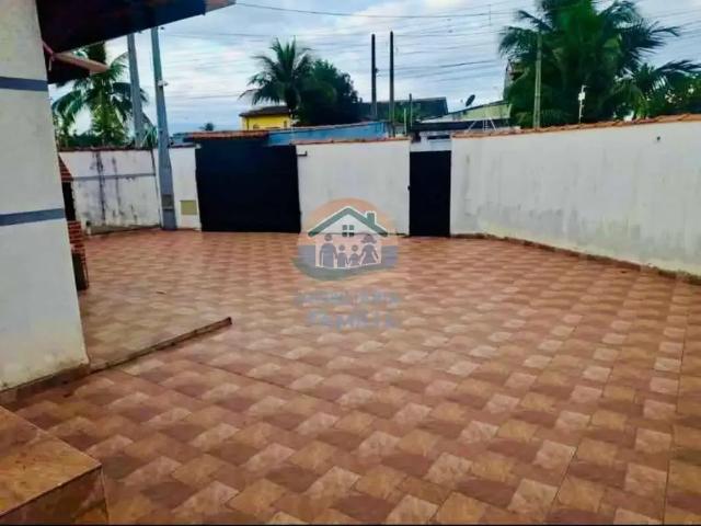 Casa venda em Região Imediata de Caraguatatuba-Ubatuba-São Sebastião, Região Metropolitana do Vale do Paraíba e Litoral Norte