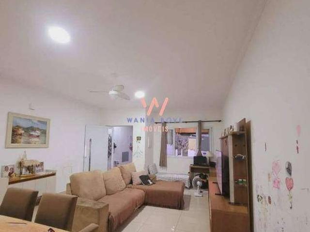 Casa venda em Região Imediata de Caraguatatuba-Ubatuba-São Sebastião, Região Metropolitana do Vale do Paraíba e Litoral Norte