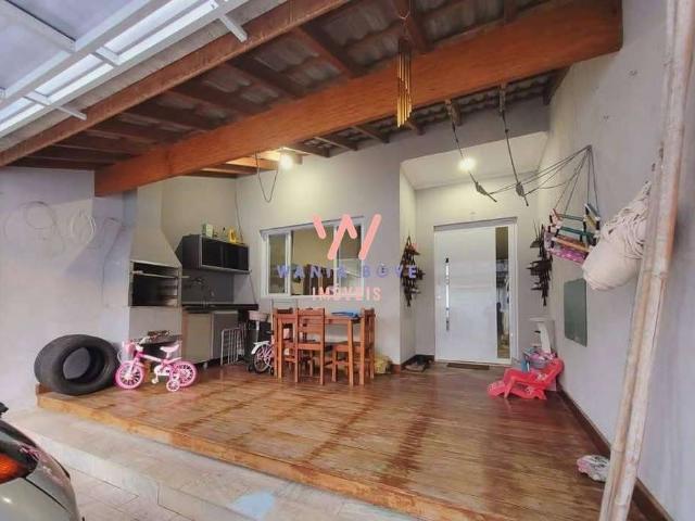 Casa venda em Região Imediata de Caraguatatuba-Ubatuba-São Sebastião, Região Metropolitana do Vale do Paraíba e Litoral Norte