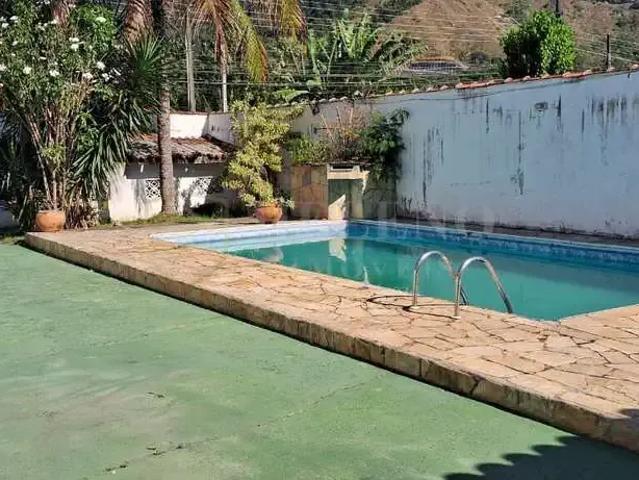 Casa venda em Região Imediata de Caraguatatuba-Ubatuba-São Sebastião, Região Metropolitana do Vale do Paraíba e Litoral Norte