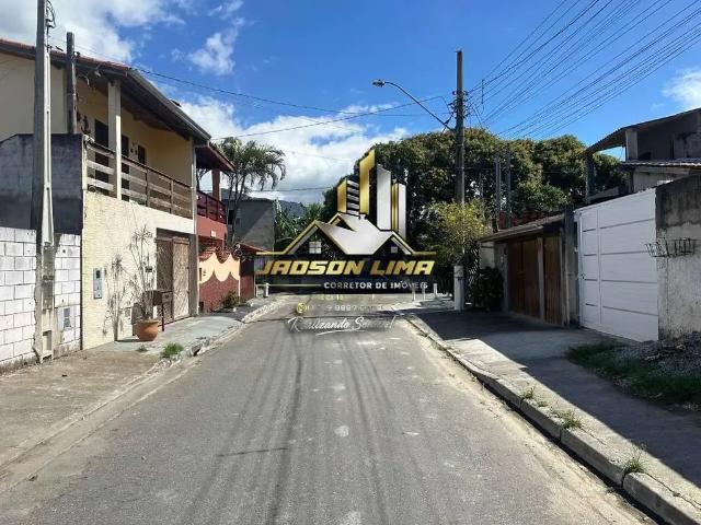 Casa venda em Região Imediata de Caraguatatuba-Ubatuba-São Sebastião, Região Metropolitana do Vale do Paraíba e Litoral Norte