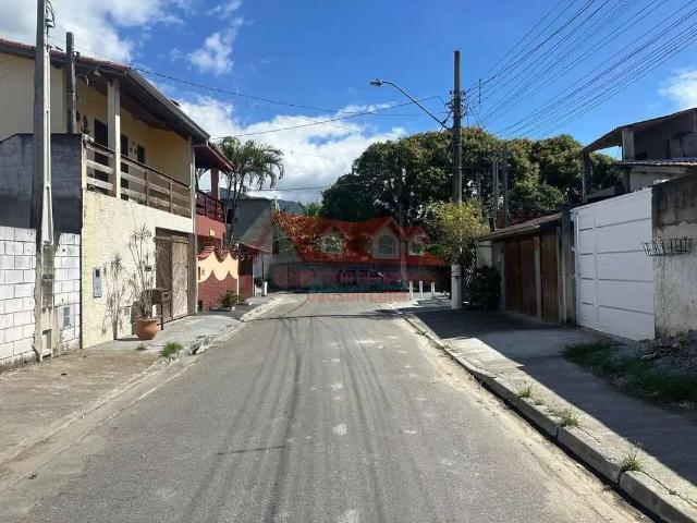 Casa venda em Região Imediata de Caraguatatuba-Ubatuba-São Sebastião, Região Metropolitana do Vale do Paraíba e Litoral Norte