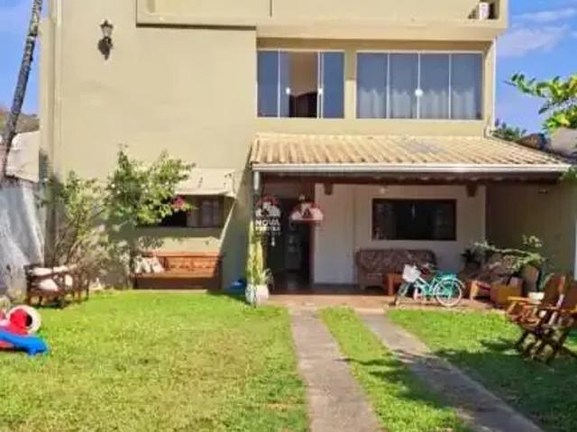 Casa venda em Região Imediata de Caraguatatuba-Ubatuba-São Sebastião, Região Metropolitana do Vale do Paraíba e Litoral Norte
