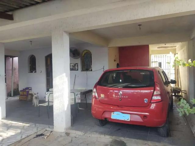 Casa venda em Região Imediata de Caraguatatuba-Ubatuba-São Sebastião, Região Metropolitana do Vale do Paraíba e Litoral Norte