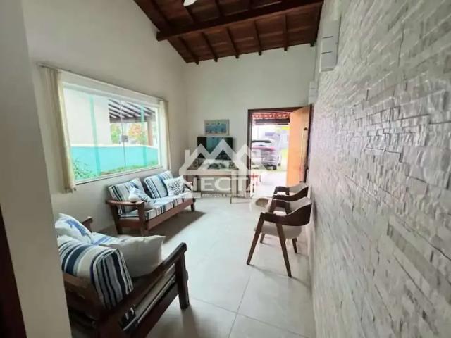 Casa venda em Região Imediata de Caraguatatuba-Ubatuba-São Sebastião, Região Metropolitana do Vale do Paraíba e Litoral Norte
